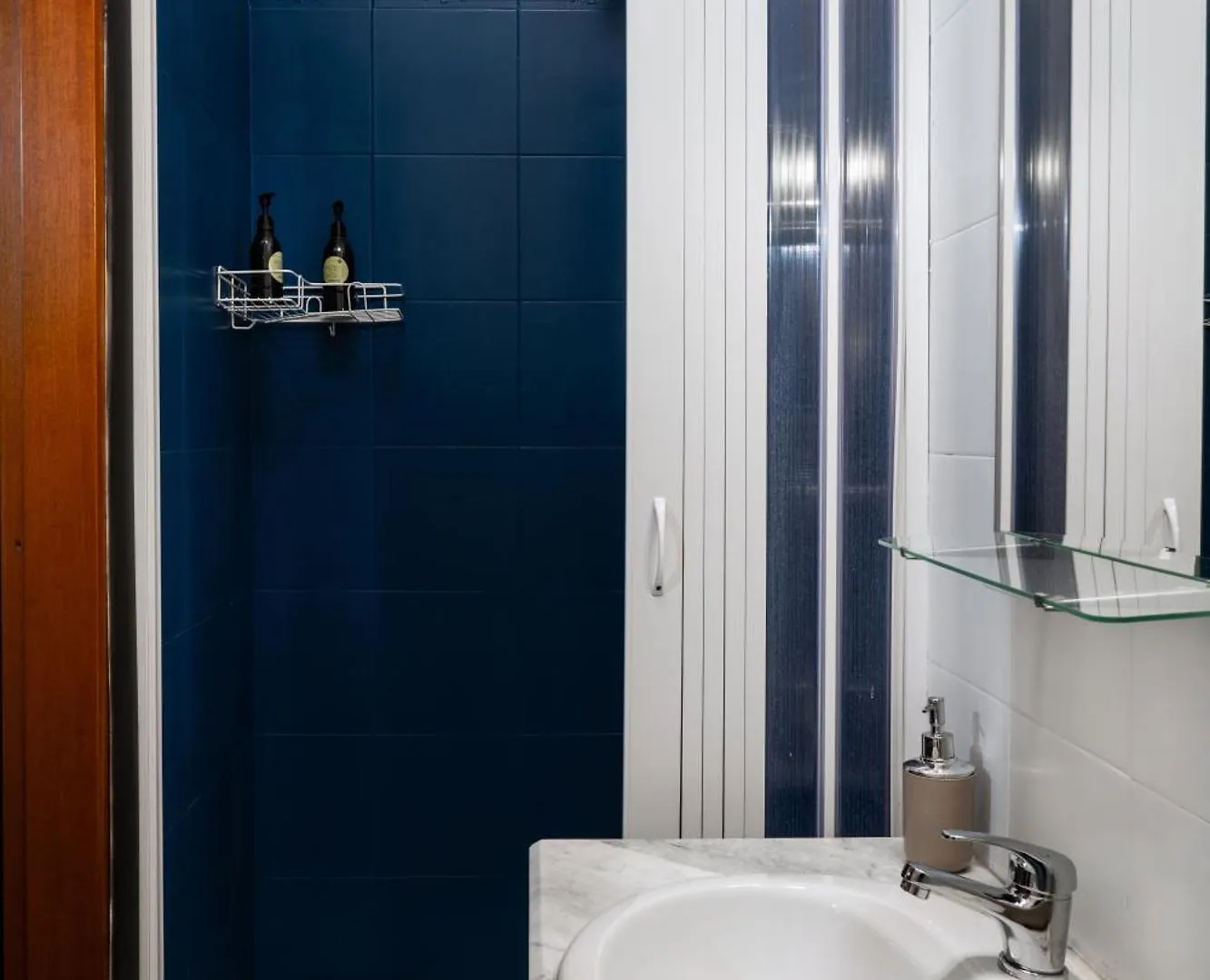 **  Hotel City Center Palermo Italia